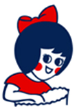 utz